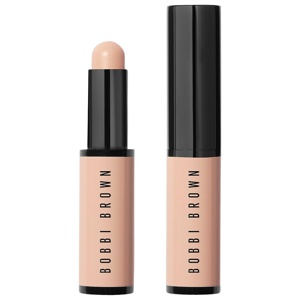 Bobbi Brown Skin Corrector Stick Light Bisque produkt bild