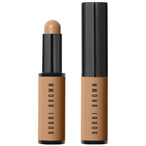 Bobbi Brown Skin Corrector Stick Light Peach produkt bild