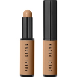 Bobbi Brown Skin Corrector Stick Light Peach produktbillede