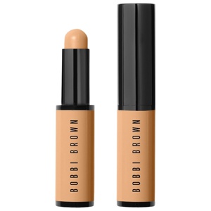 Bobbi Brown Skin Corrector Stick Peach produkt bild