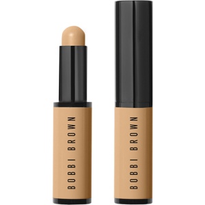 Bobbi Brown Skin Corrector Stick Peach produktbillede