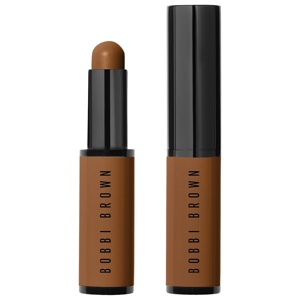 Bobbi Brown Skin Corrector Stick Rich Peach produkt bild