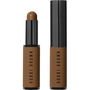 Bobbi Brown Skin Corrector Stick Rich Peach produktbillede