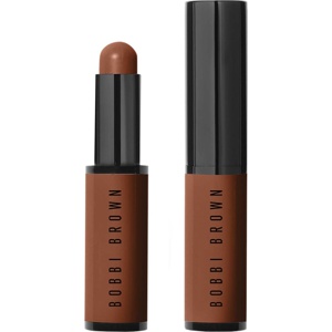 Bobbi Brown Skin Corrector Stick Very Deep Peach produktbillede