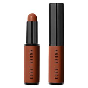 Bobbi Brown Skin Corrector Stick Very Deep Peach 3g produkt bild