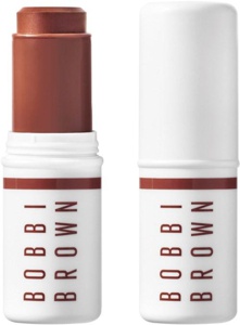 Bobbi Brown Skin Enhancer Multi-Stick Beach produktbilde