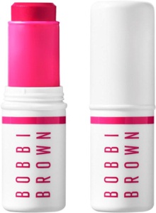 Bobbi Brown Skin Enhancer Multi-Stick Crushed Fuchsia produktbilde