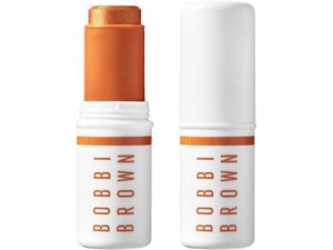 Bobbi Brown Skin Enhancer Multi-Stick Golden Dew produktbilde