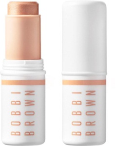 Bobbi Brown Skin Enhancer Multi-Stick Morning Dew produktbilde
