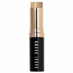 Bobbi Brown Skin Foundation #075 Stick Ivory 9 g produkt bild