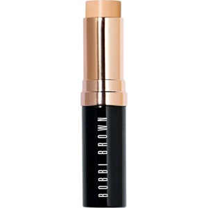 Bobbi Brown Skin Foundation Stick produktbillede