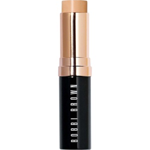 Bobbi Brown Skin Foundation Stick 9 g - NEUTRAL SAND produktbillede