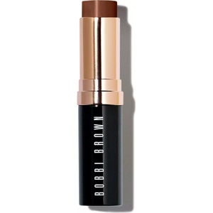 Bobbi Brown Skin Foundation Stick produktbillede