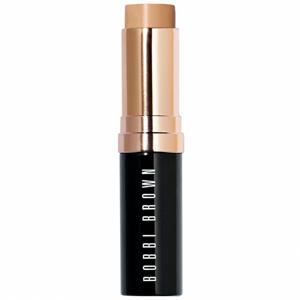 Bobbi Brown Skin Foundation Stick Warm Beige 35 produkt bild