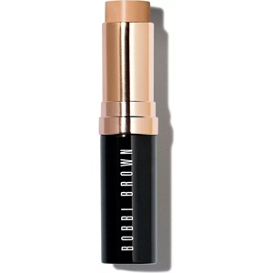 Bobbi Brown Skin Foundation Stick produktbillede