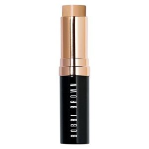 Bobbi Brown Skin Foundation Stick #4 Natural 9 g. produktbillede