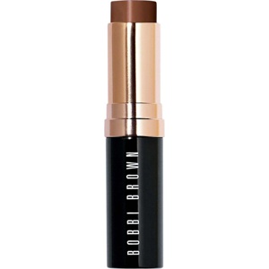 Bobbi Brown Skin Foundation Stick produktbillede