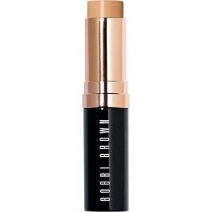 Bobbi Brown Skin Foundation Stick produktbillede
