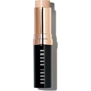 Bobbi Brown Skin Foundation Stick produktbillede