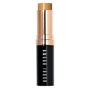 Bobbi Brown Skin Foundation Stick #55 Warm Honey 9 g produktbillede