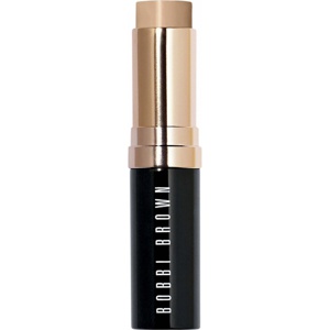Bobbi Brown Skin Foundation Stick produktbillede