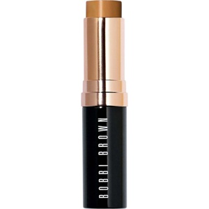 Bobbi Brown Skin Foundation Stick produktbillede