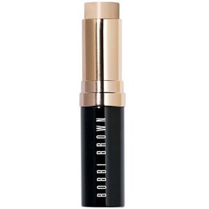 Skin Foundation Stick Alabaster produkt bild