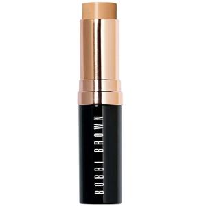 Bobbi Brown Skin Foundation Stick Cool Beige produkt bild