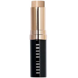 Bobbi Brown Skin Foundation Stick 1,25 Cool Ivory produkt bild
