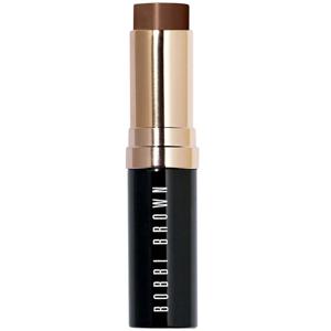 Bobbi Brown Skin Foundation Stick C-096 Cool Walnut 9g produkt bild