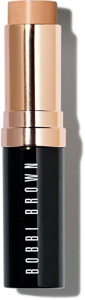Bobbi Brown Skin Foundation Stick produktbillede