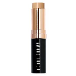 Bobbi Brown Skin Foundation Stick Honey 5 produkt bild