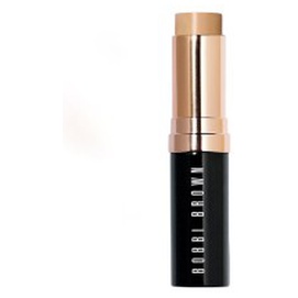 Bobbi Brown Skin Foundation Stick Honey 9g Produktbild