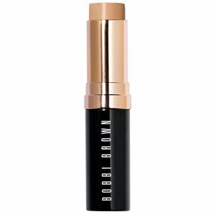 Skin Foundation Stick Natural produkt bild