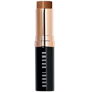 Bobbi Brown Skin Foundation Stick Neutral Almond produkt bild