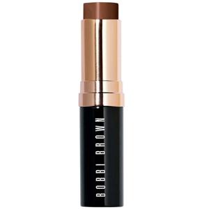 Bobbi Brown Skin Foundation Stick Neutral Chestnut produkt bild