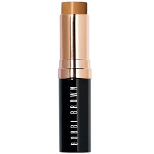 Bobbi Brown Skin Foundation Stick Neutral Golden produkt bild