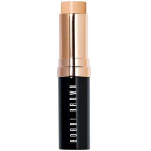 Bobbi Brown Skin Foundation Stick Neutral Porcelain 9g produkt bild