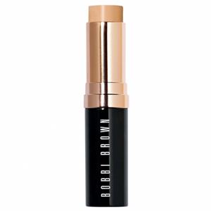 Bobbi Brown Skin Foundation Stick N-030 Neutral Sand 9g produkt bild