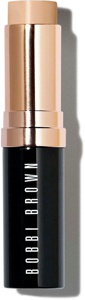 Bobbi Brown Skin Foundation Stick produktbillede