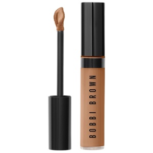 Bobbi Brown Skin Full Cover Concealer Almond produkt bild