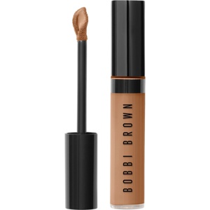 Bobbi Brown Skin Full Cover Concealer produktbillede