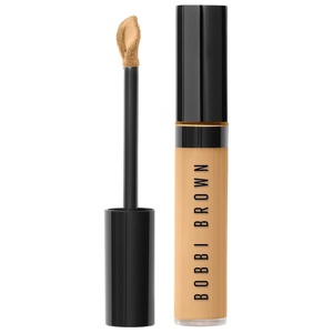 Bobbi Brown Skin Full Cover Concealer Golden produktbilde