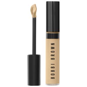 Bobbi Brown Skin Full Cover Concealer Honey 8 ml produkt bild