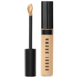 Bobbi Brown Skin Full Cover Concealer Honey produktbilde