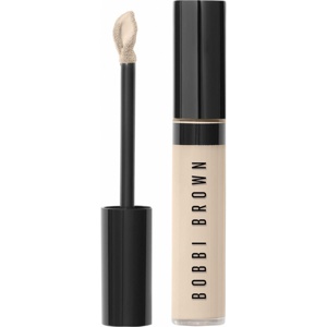 Bobbi Brown Skin Full Cover Concealer produktbillede