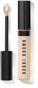 Bobbi Brown Skin Full Cover Concealer Ivory produktbilde