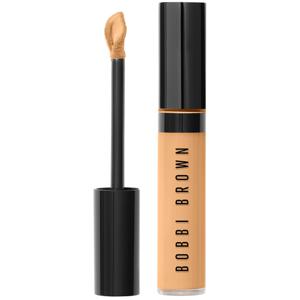 Skin Full Cover Concealer NATURAL produkt bild