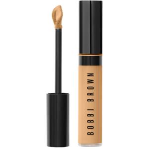 Bobbi Brown Skin Full Cover Concealer Natural Tan produkt bild