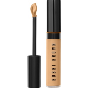 Bobbi Brown Skin Full Cover Concealer produktbillede